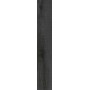 ABK CROSSROAD BOIS CHARBON 20X120 RETT