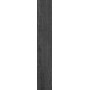ABK CROSSROAD BOIS CHARBON 20X120 RETT