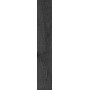 ABK CROSSROAD BOIS CHARBON 20X120 RETT