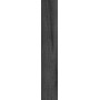 ABK CROSSROAD BOIS CHARBON 20X120 RETT