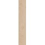 CROSSROAD WOOD AMBER 20X120 rectifié