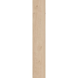 ABK CROSSROAD BOIS AMBRE 20X120 RETT