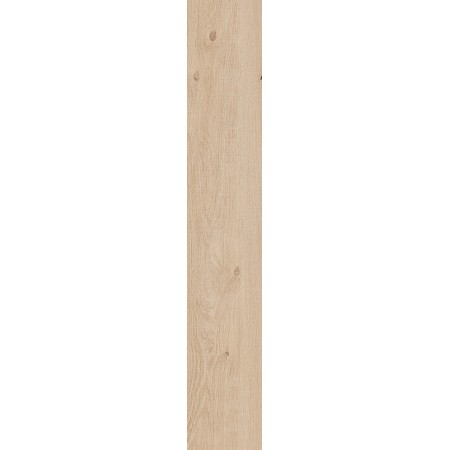 ABK CROSSROAD BOIS AMBRE 20X120 RETT