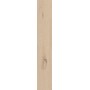 ABK CROSSROAD BOIS AMBRE 20X120 RETT