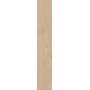 ABK CROSSROAD BOIS AMBRE 20X120 RETT