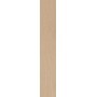 ABK CROSSROAD BOIS AMBRE 20X120 RETT