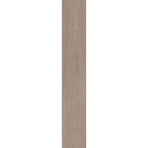 ABK CROSSROAD BOIS TAN 20X120 RETT