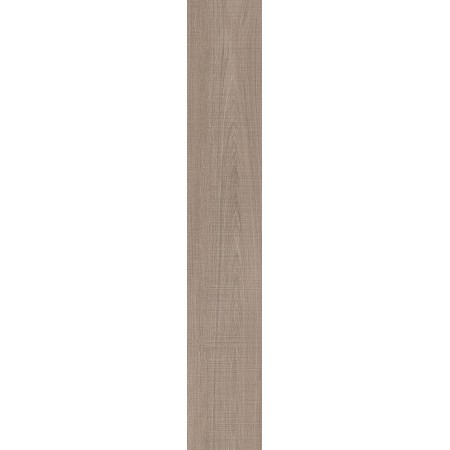 ABK CROSSROAD BOIS TAN 20X120 RETT