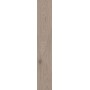 ABK CROSSROAD BOIS TAN 20X120 RETT