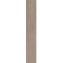 ABK CROSSROAD BOIS TAN 20X120 RETT