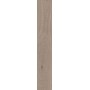 ABK CROSSROAD BOIS TAN 20X120 RETT
