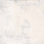 ABK GHOST IVORY 120X120 RETT