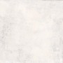 ABK GHOST IVORY 120X120 RETT