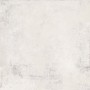ABK GHOST IVORY 120X120 RETT
