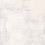 ABK GHOST IVORY 120X120 RETT