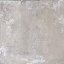 GHOST GREY 120X120 rectifié