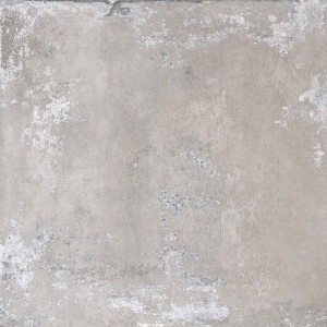 ABK GRIS GHOST 120X120 RETT