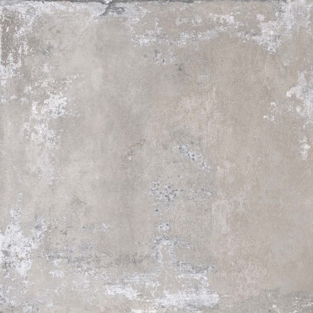 ABK GRIS GHOST 120X120 RETT