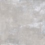 ABK GRIS GHOST 120X120 RETT