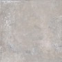 ABK GRIS GHOST 120X120 RETT