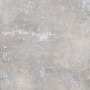 ABK GRIS GHOST 120X120 RETT