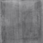 SANT'AGOSTINO REVSTONE DARK 90X90 rectifié (STOCK DPF)