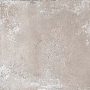 ABK GHOST ROPE 120X120 RECT