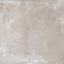 ABK GHOST ROPE 120X120 RECT