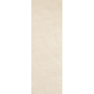 FAP CERAMICHE LIGNE DE COULEUR BEIGE MATE 25X75