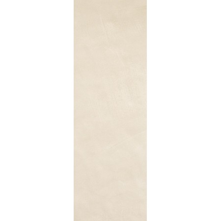 FAP CERAMICHE LIGNE DE COULEUR BEIGE MATE 25X75