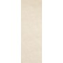 FAP CERAMICHE LIGNE DE COULEUR BEIGE MATE 25X75