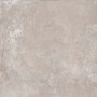 ABK GHOST ROPE 120X120 RECT