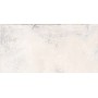 GHOST IVORY 60X120 rectifié