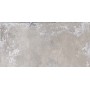 GHOST GREY 60X120 rectifié
