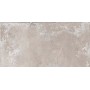GHOST ROPE 60X120 rectifié