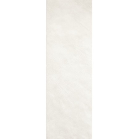 FAP CERAMICHE LIGNE DE COULEUR GLACE MATT 25X75
