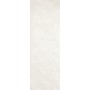 FAP CERAMICHE LIGNE DE COULEUR GLACE MATT 25X75