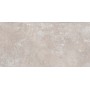 ABK GHOST ROPE 60X120 RECT