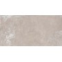 ABK GHOST ROPE 60X120 RECT
