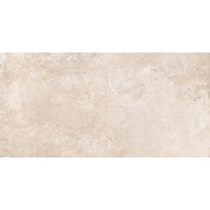 ABK GHOST ARGILE 60X120 RETT