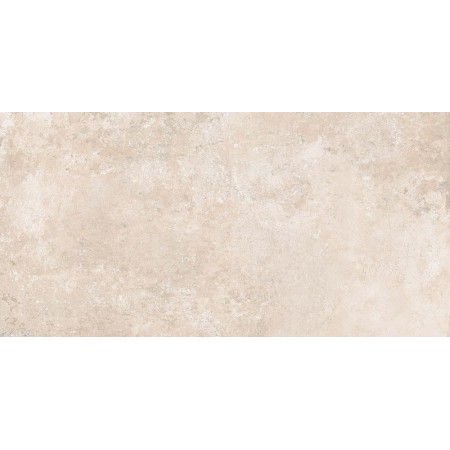 ABK GHOST ARGILE 60X120 RETT