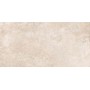 ABK GHOST ARGILE 60X120 RETT