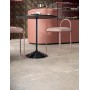 ABK GHOST ARGILE 60X120 RETT