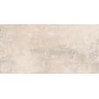 ABK GHOST ARGILE 60X120 RETT