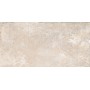 ABK GHOST ARGILE 60X120 RETT