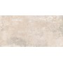 ABK GHOST ARGILE 60X120 RETT