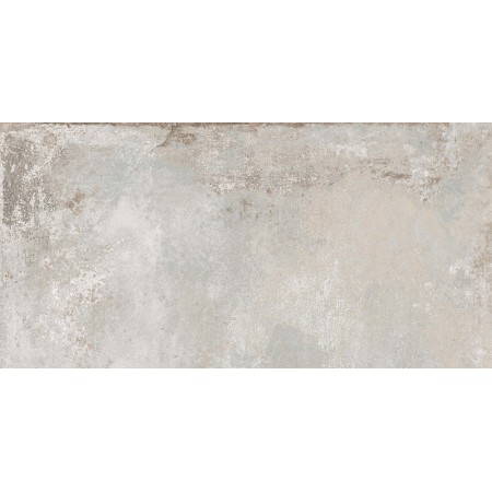 ABK GHOST SAGE 60X120 RETT
