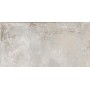 ABK GHOST SAGE 60X120 RETT