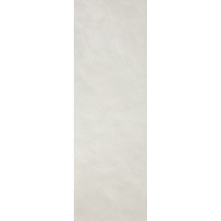 FAP CERAMICHE LIGNE DE COULEUR PERLA MATT 25X75