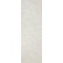 FAP CERAMICHE LIGNE DE COULEUR PERLA MATT 25X75